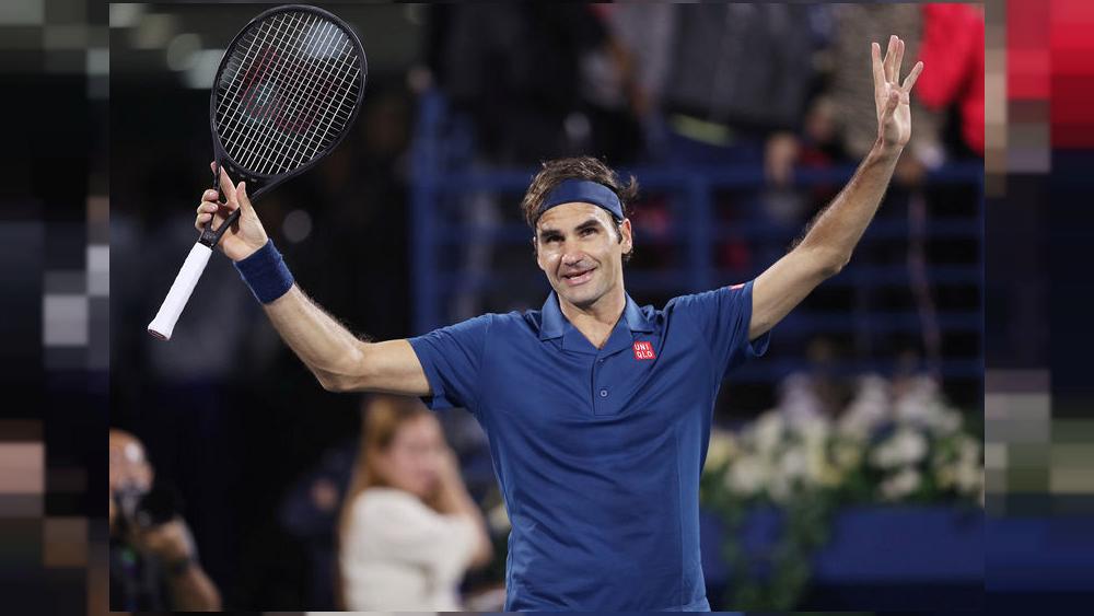 federer.jpg