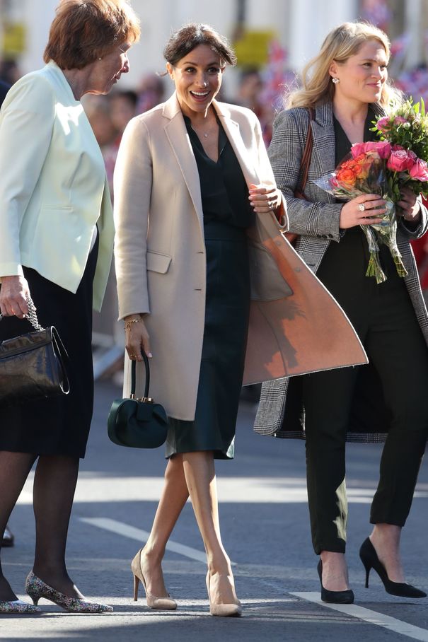 meghan2.jpg