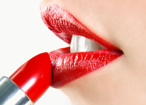 red-lipstick-skin-tone_thumb-L.jpg