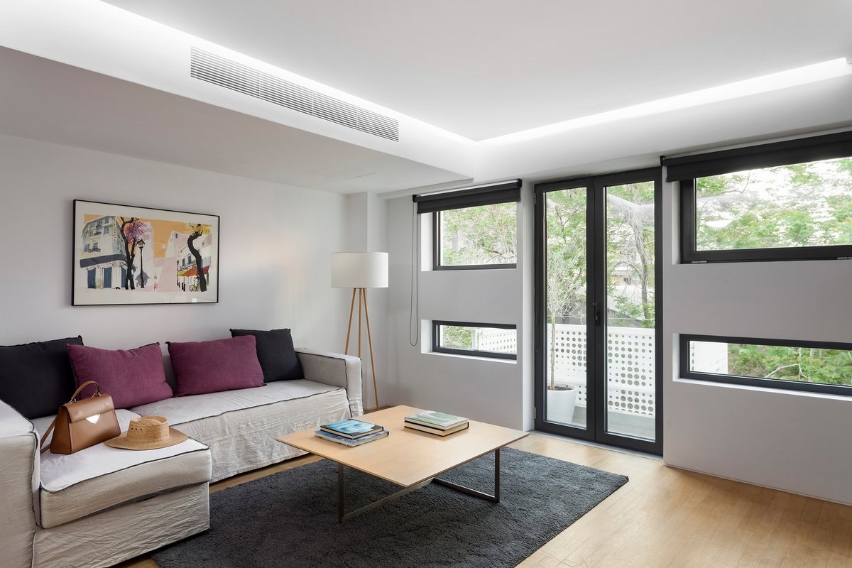 urban_stripes_the_loft_living_room.JPG