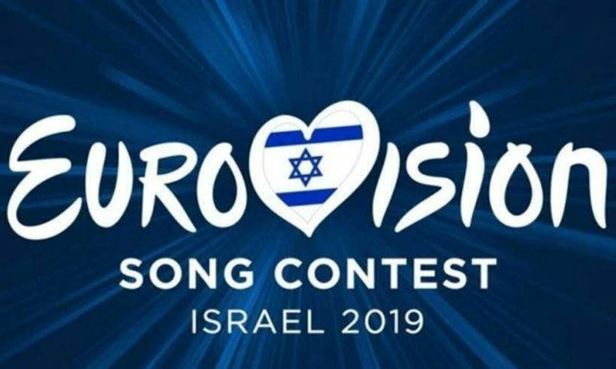 EUROVISION19.jpg
