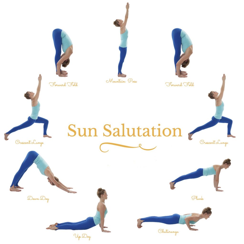 Sun-Salutation-Yoga-1024x1024.jpg