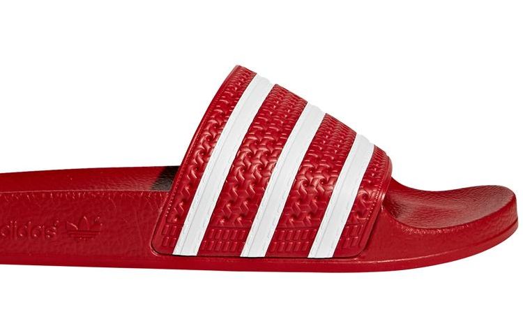adilette.jpg