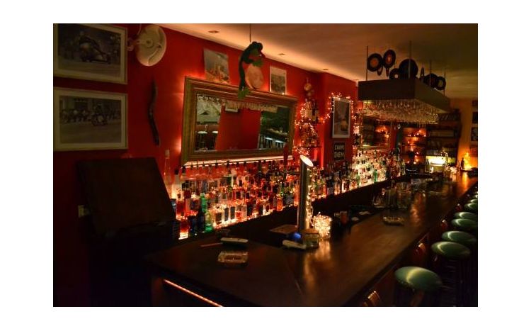 barfly.jpg