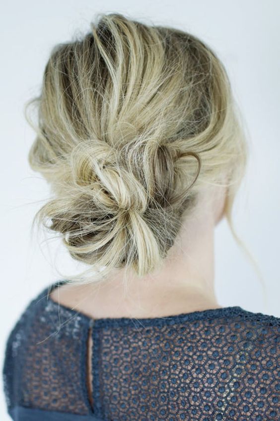 9bunhairstyles_01.jpg