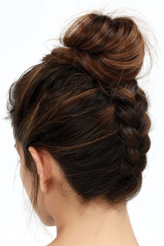 9bunhairstyles_03.jpg