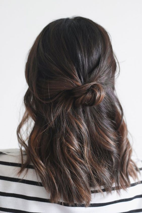 9bunhairstyles_05.jpg