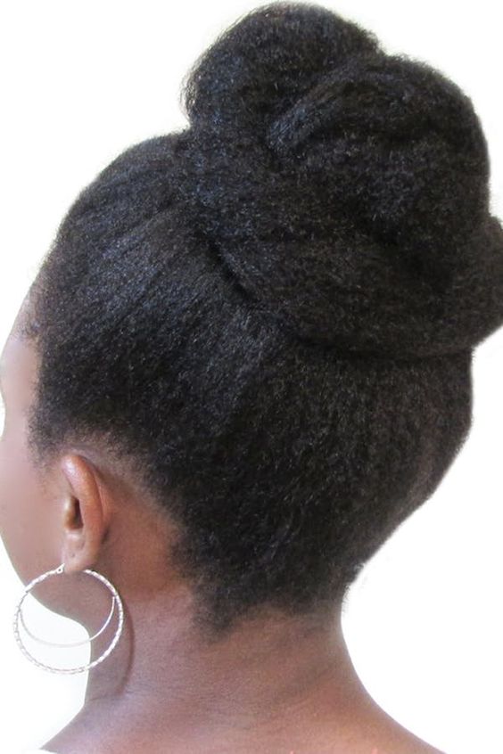 9bunhairstyles_06.jpg