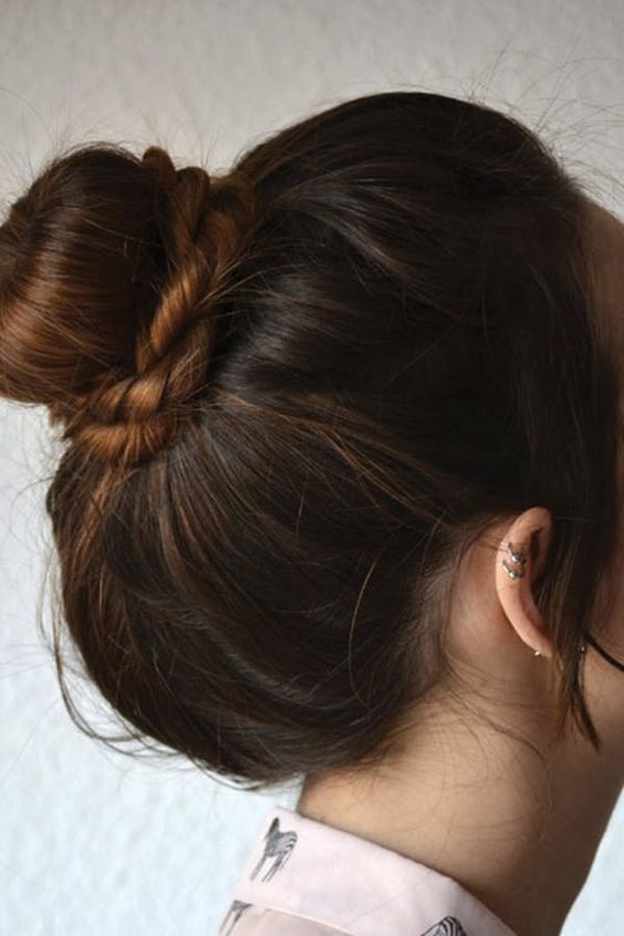 9bunhairstyles_07.jpg
