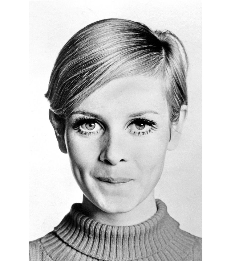 9pixiecuts_01.jpg