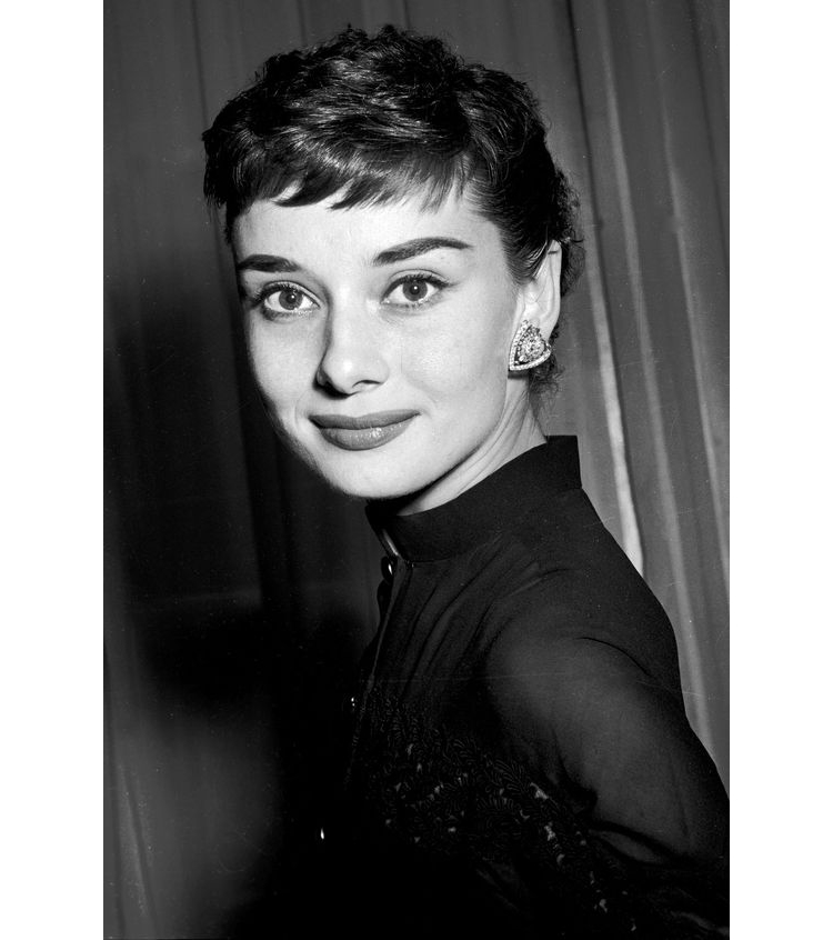 9pixiecuts_04.jpg