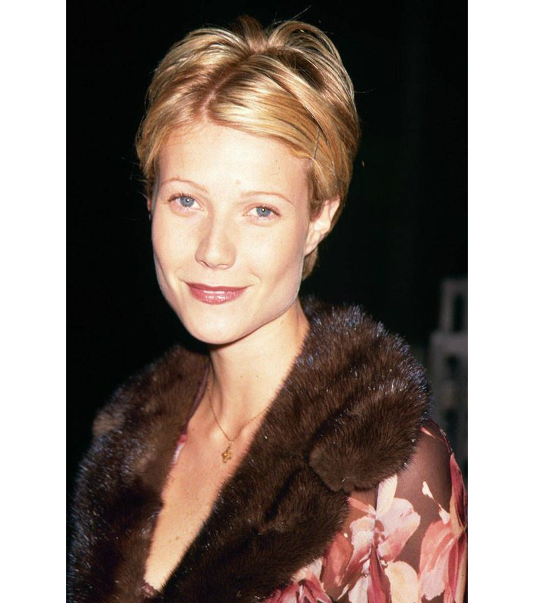9pixiecuts_07.jpg