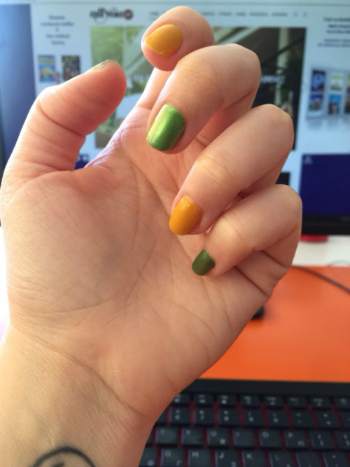 4tips4longnails_01.jpg