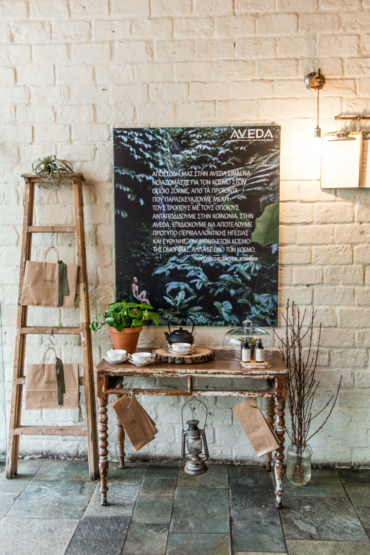 avedaevent_02.jpg