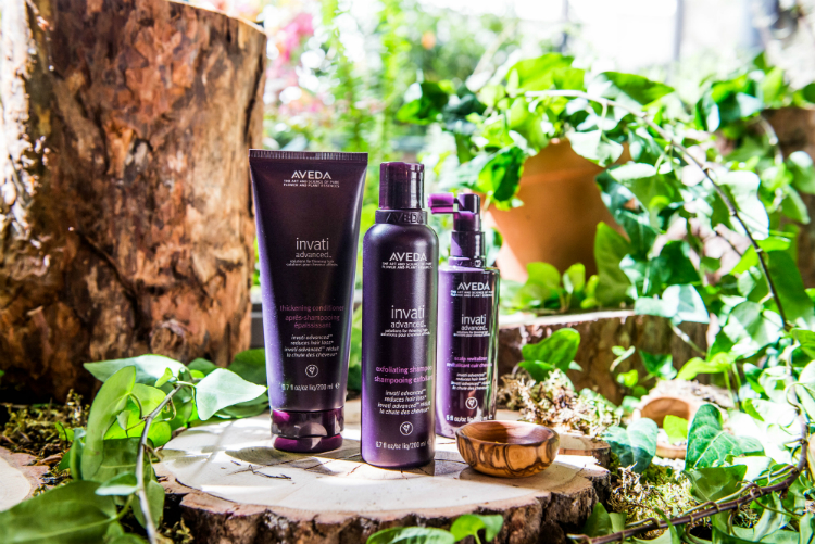 avedaevent_04.jpg