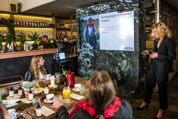 avedaevent_05.jpg
