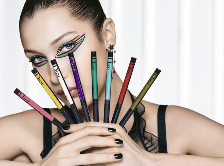 bellahadiddior_campaign_01.jpg