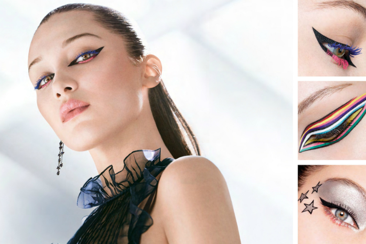 bellahadiddior_campaign_02.jpg