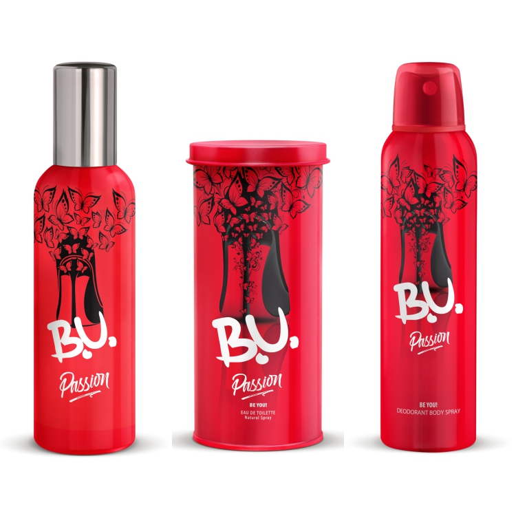 bu_passion_01.jpg