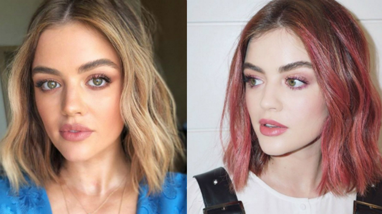 celeb_transformation_hair_01.jpg