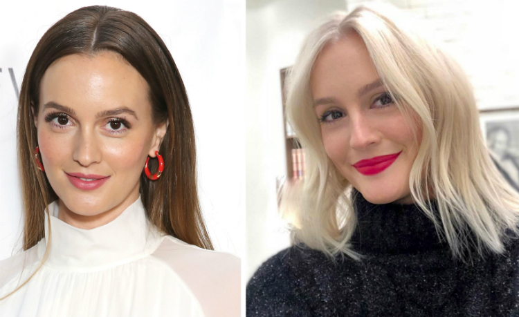 celeb_transformation_hair_02.jpg