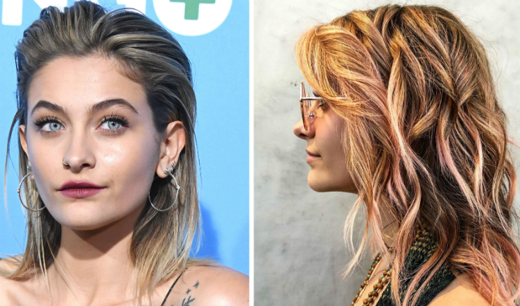 celeb_transformation_hair_04.jpg