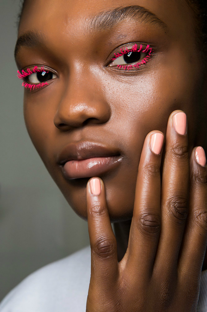 colorfulmascara_springtrend_01.jpg