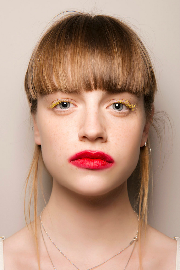 colorfulmascara_springtrend_02.jpg