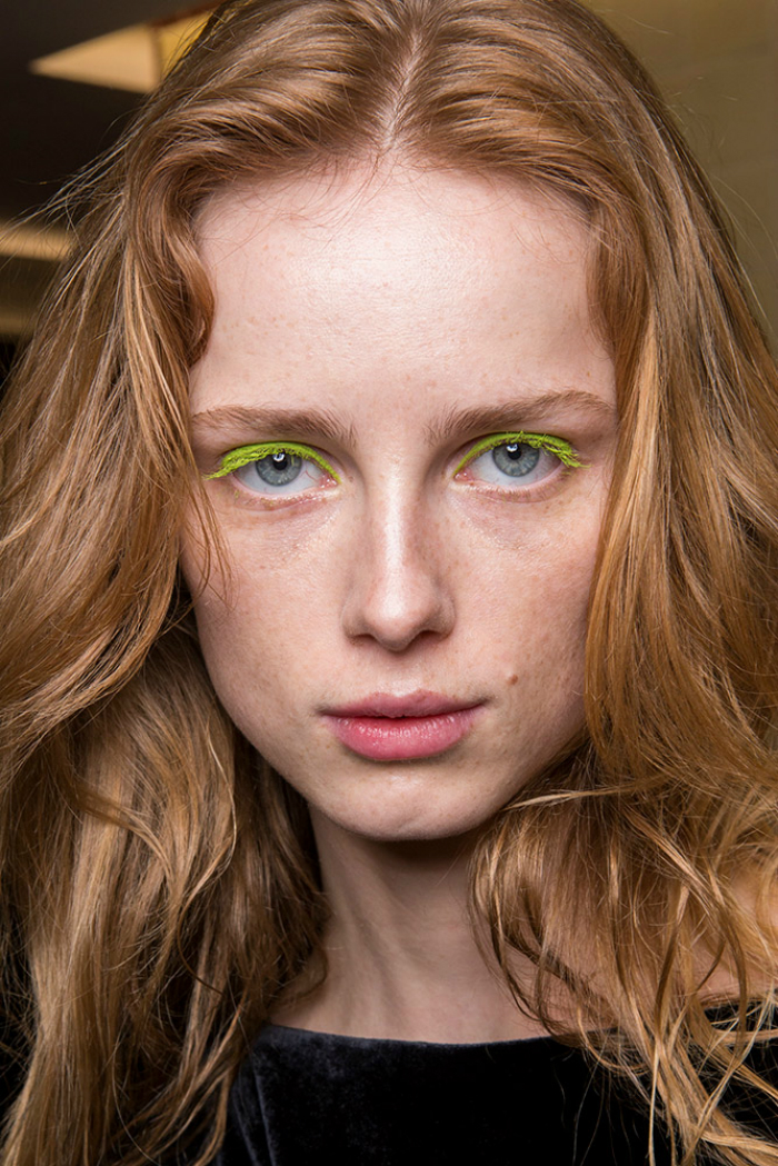 colorfulmascara_springtrend_03.jpg