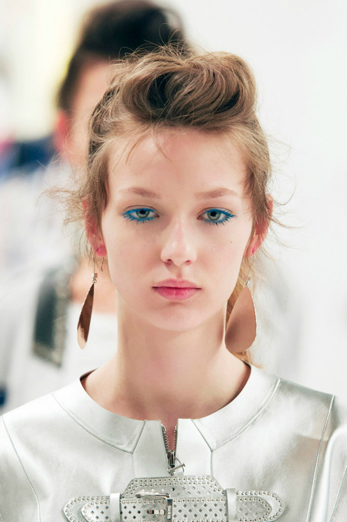 colorfulmascara_springtrend_04.jpg