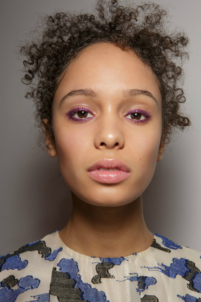 colorfulmascara_springtrend_05.jpg