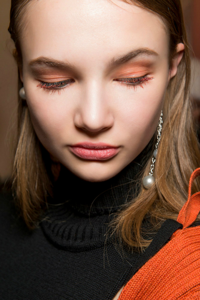 colorfulmascara_springtrend_06.jpg