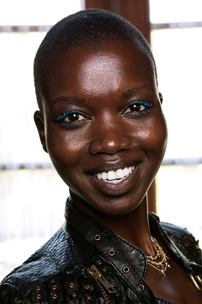 colorfulmascara_springtrend_07.jpg