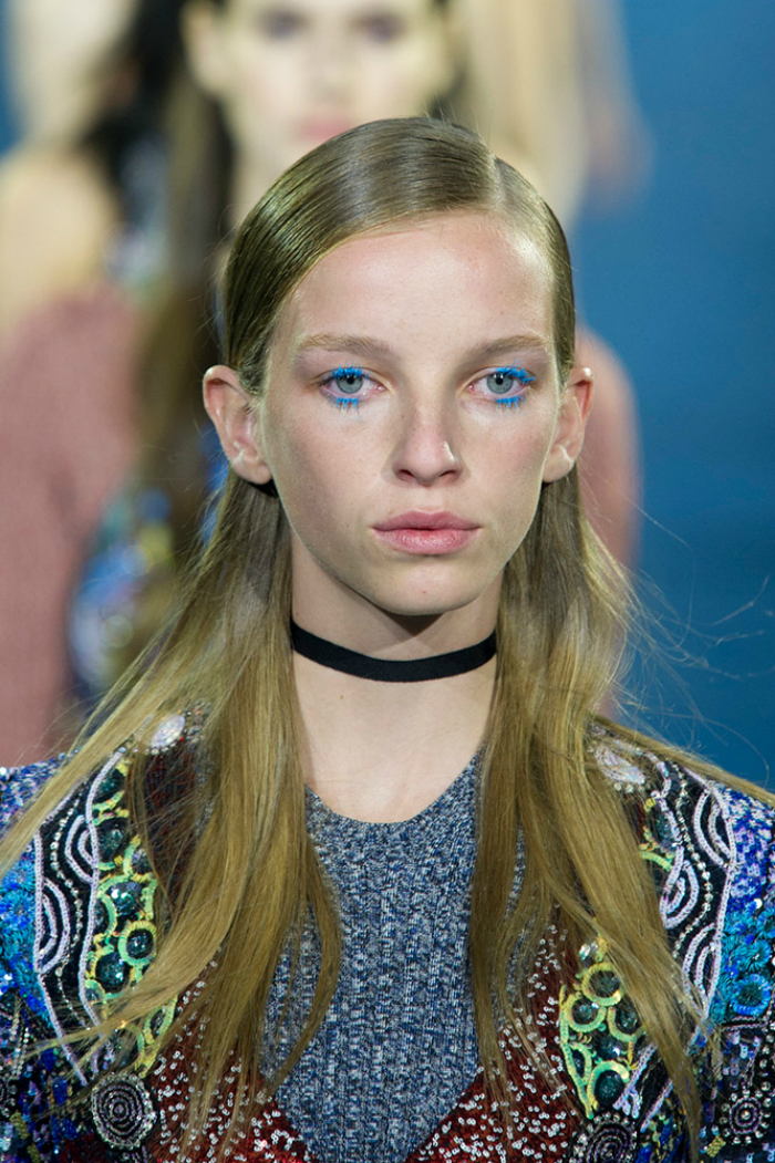 colorfulmascara_springtrend_08.jpg