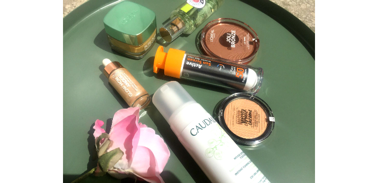 glow_summer_withoutsun_00.jpg