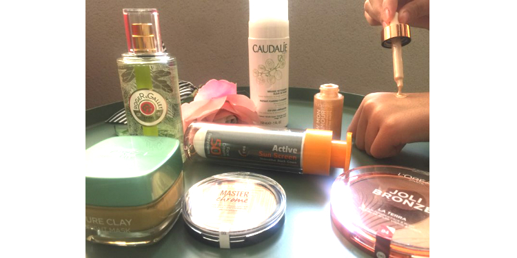 glow_summer_withoutsun_000.jpg