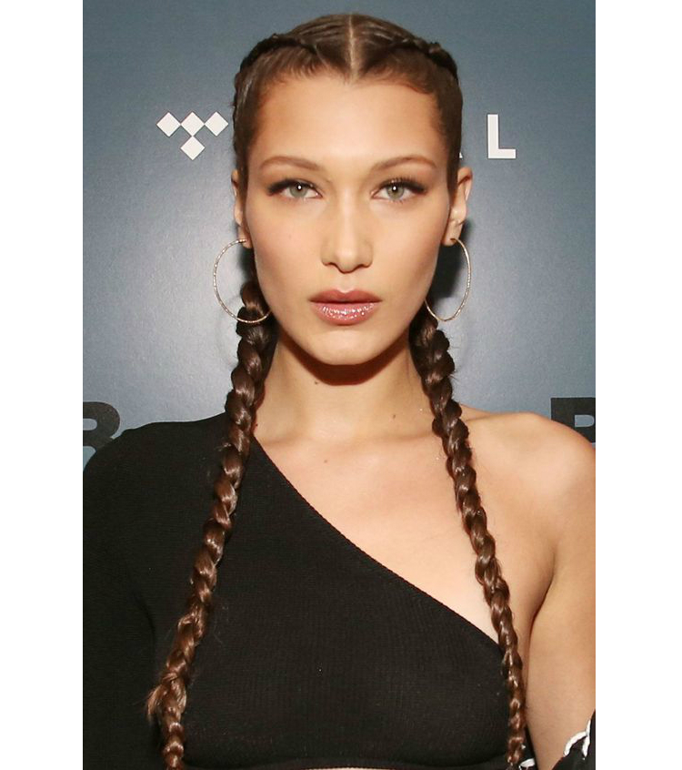 10longhairlookscelebs_09.jpg