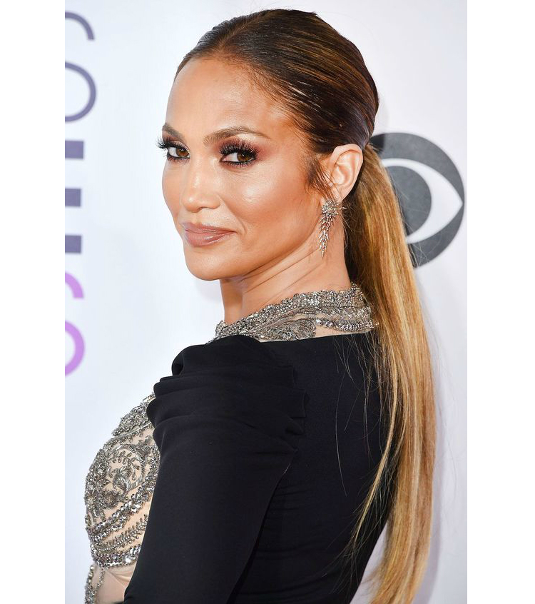 10longhairlookscelebs_10.jpg
