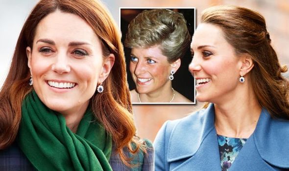 Kate-Middleton-and-Princess-Diana-wearing-earrings-1080457.jpg