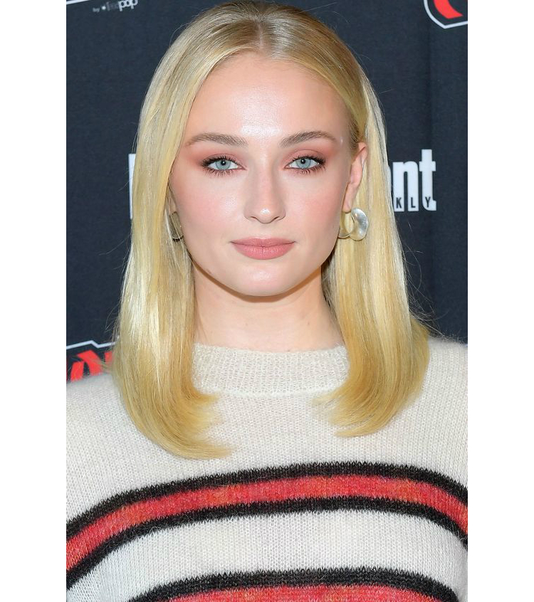 7wintercolorhairideas_06.jpg