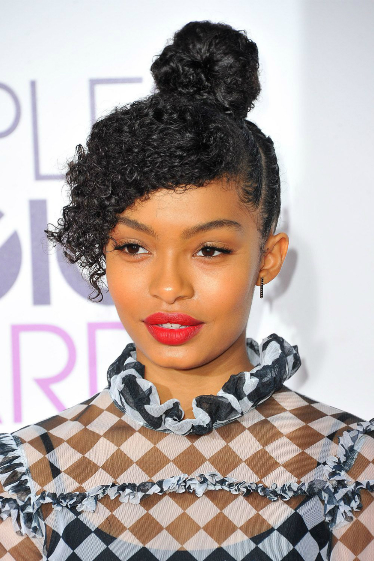 10yarashahidilooks_01.jpg