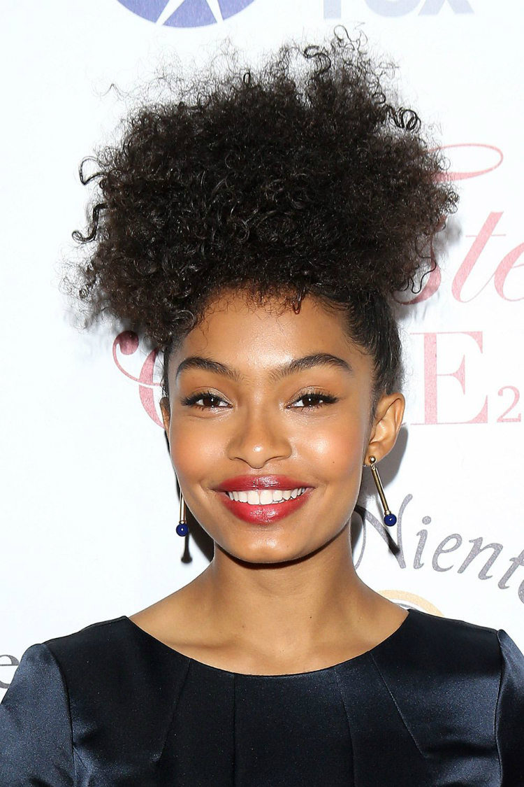 10yarashahidilooks_04.jpg