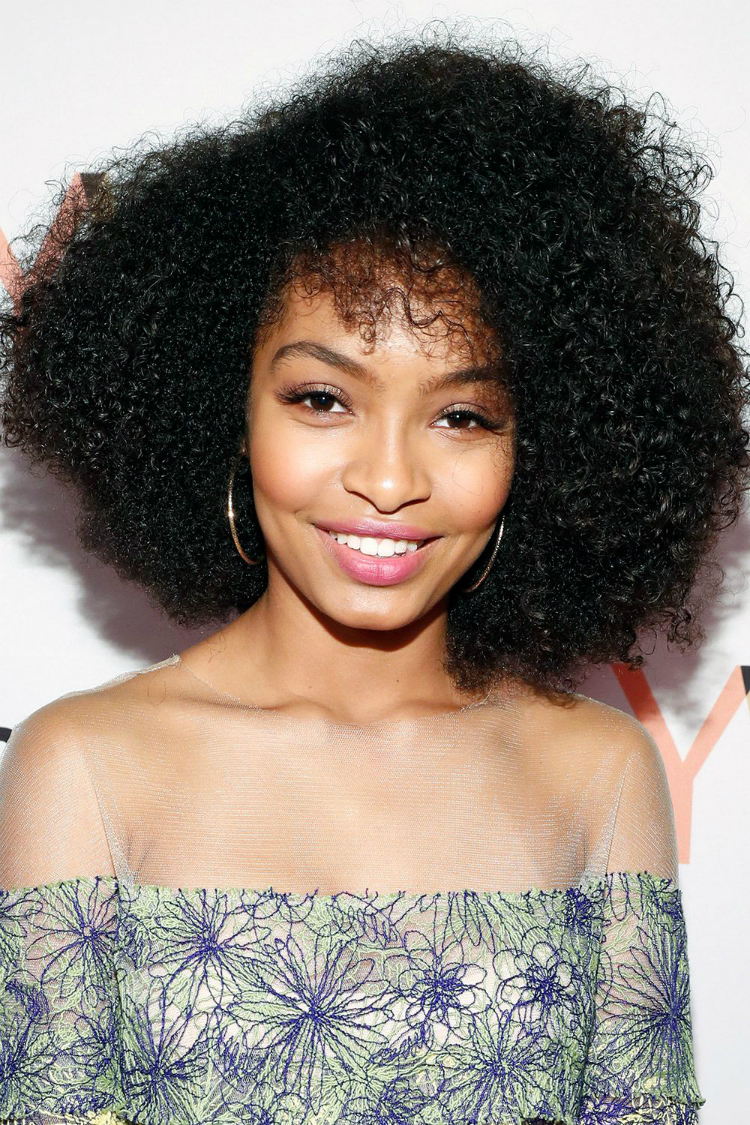 10yarashahidilooks_08.jpg