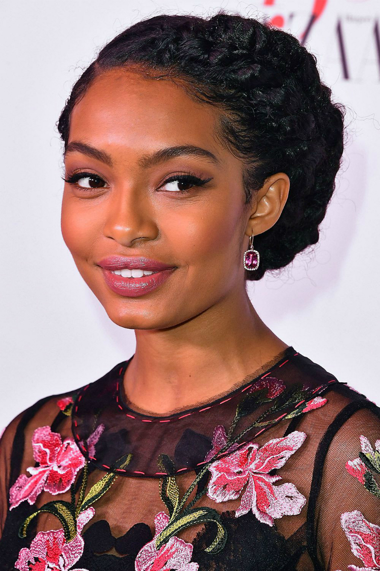 10yarashahidilooks_09.jpg