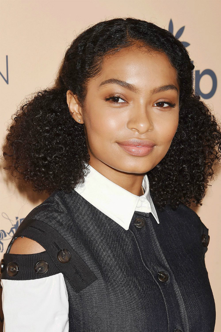 10yarashahidilooks_10.jpg