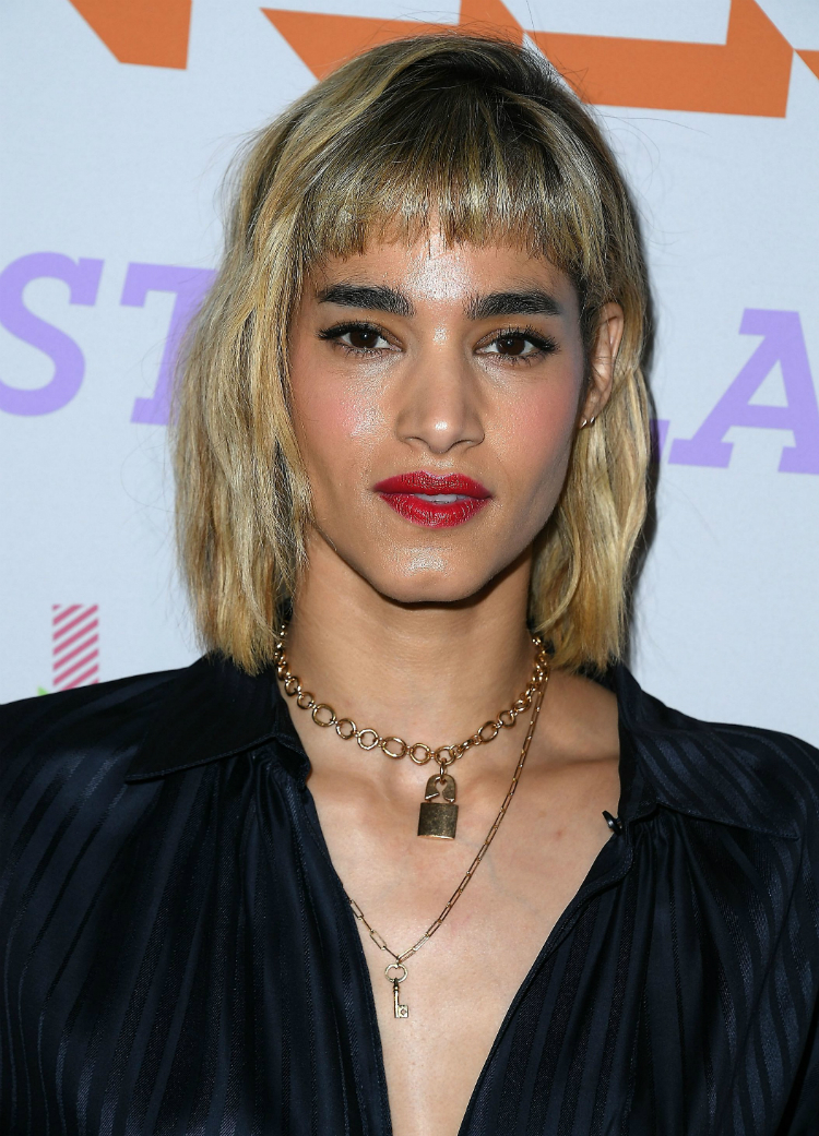2018springhair_color_trends_01.jpg