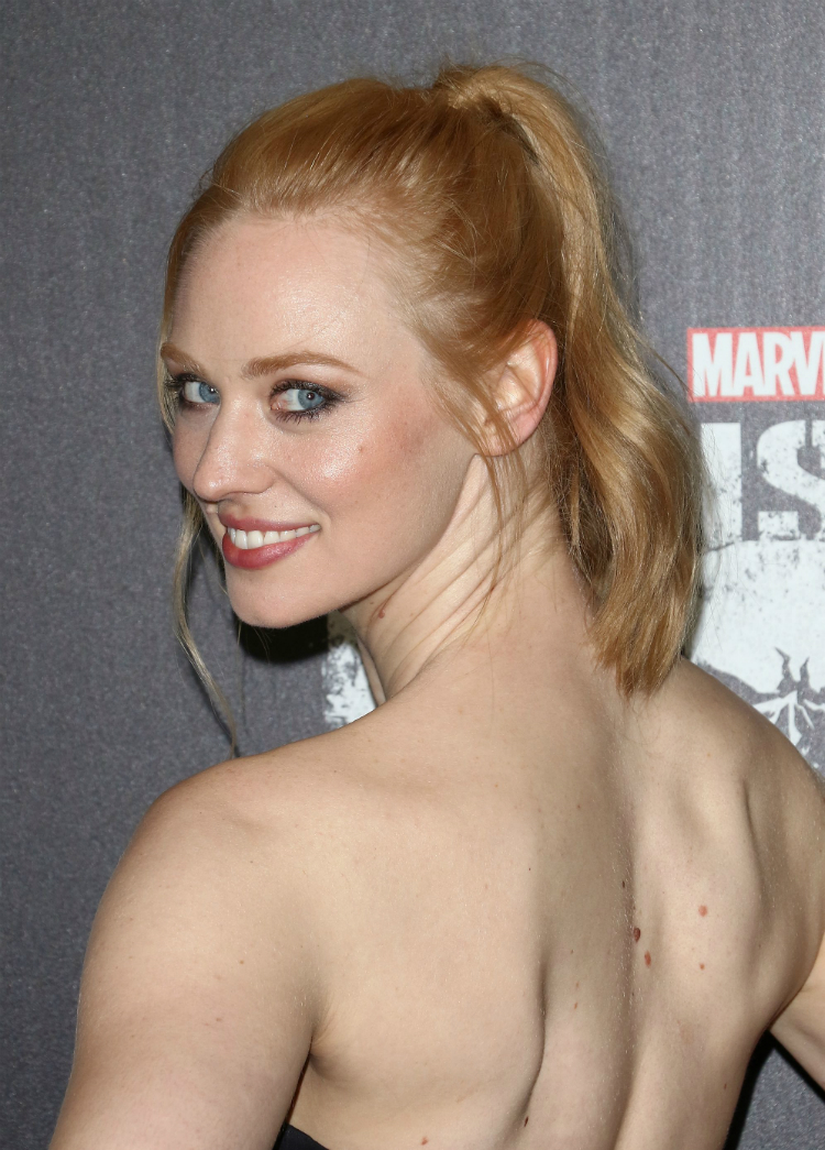 2018springhair_color_trends_03.jpg