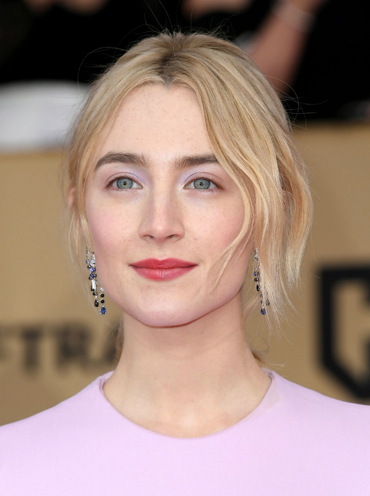 2018springhair_color_trends_05.jpg