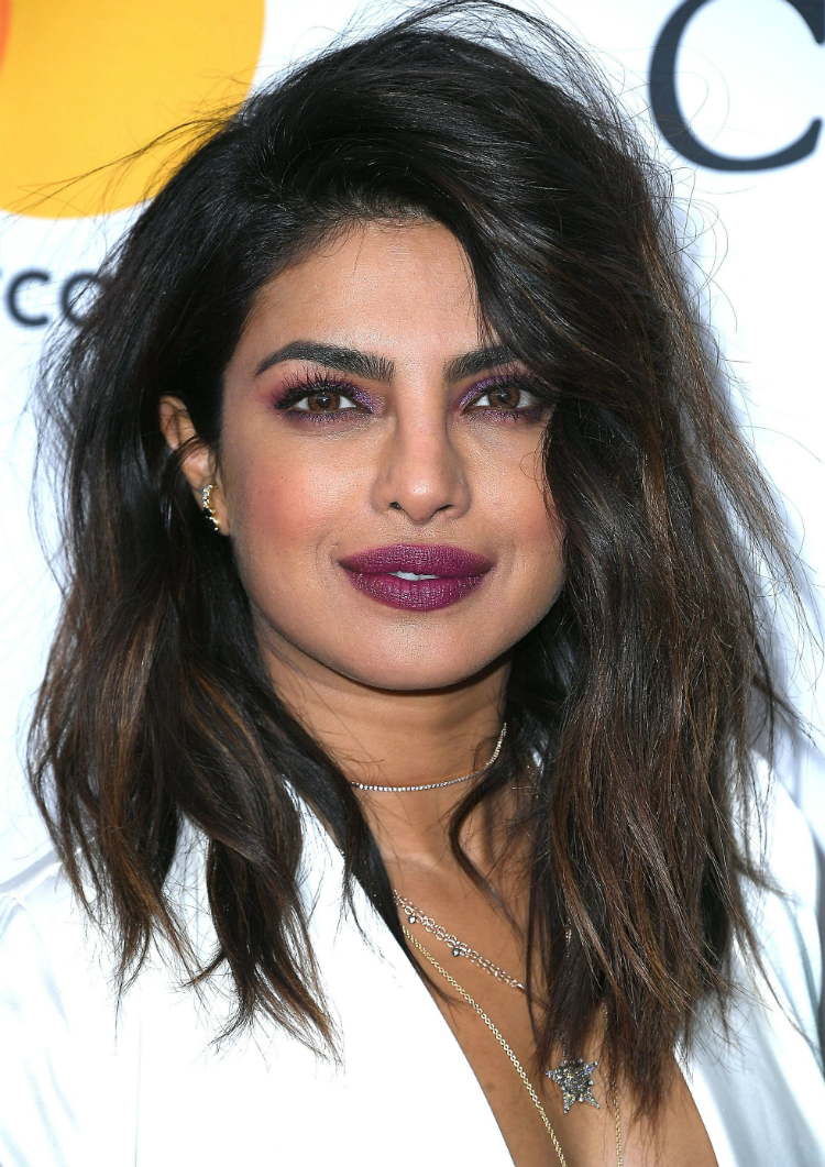 2018springhair_color_trends_06.jpg