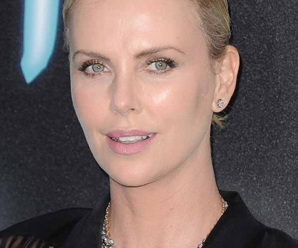 4celebs_habits4skin_04.jpg